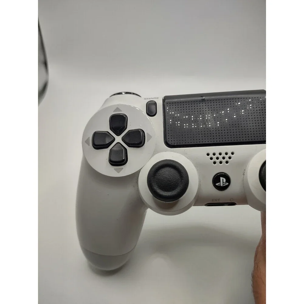 Sony this dualshock
